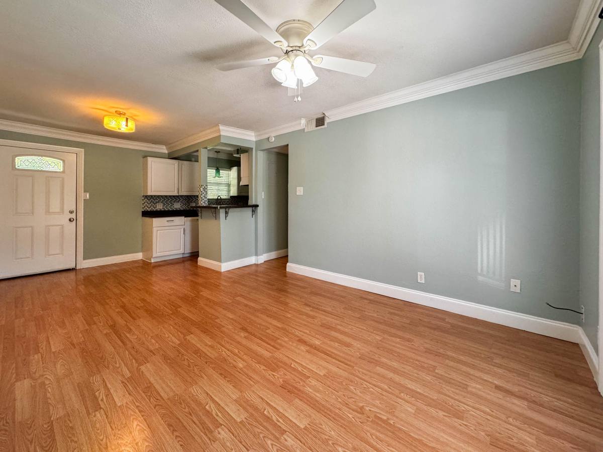 Apartment for rent at University Park, 301 Withers St #1202, Denton, TX 76201