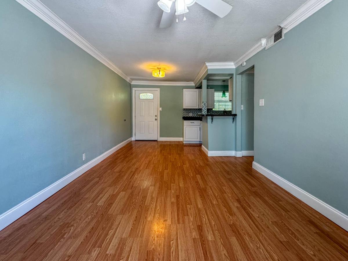 Apartment for rent at University Park, 301 Withers St #1202, Denton, TX 76201