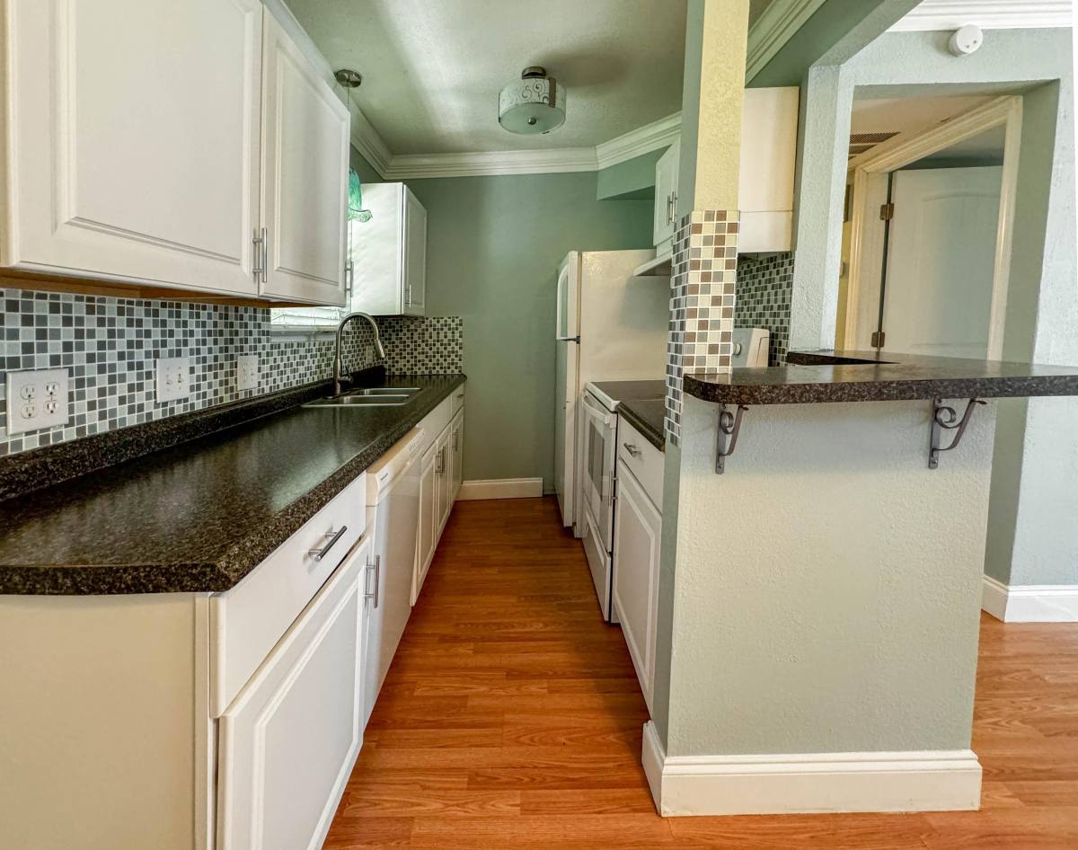 Apartment for rent at University Park, 301 Withers St #1202, Denton, TX 76201