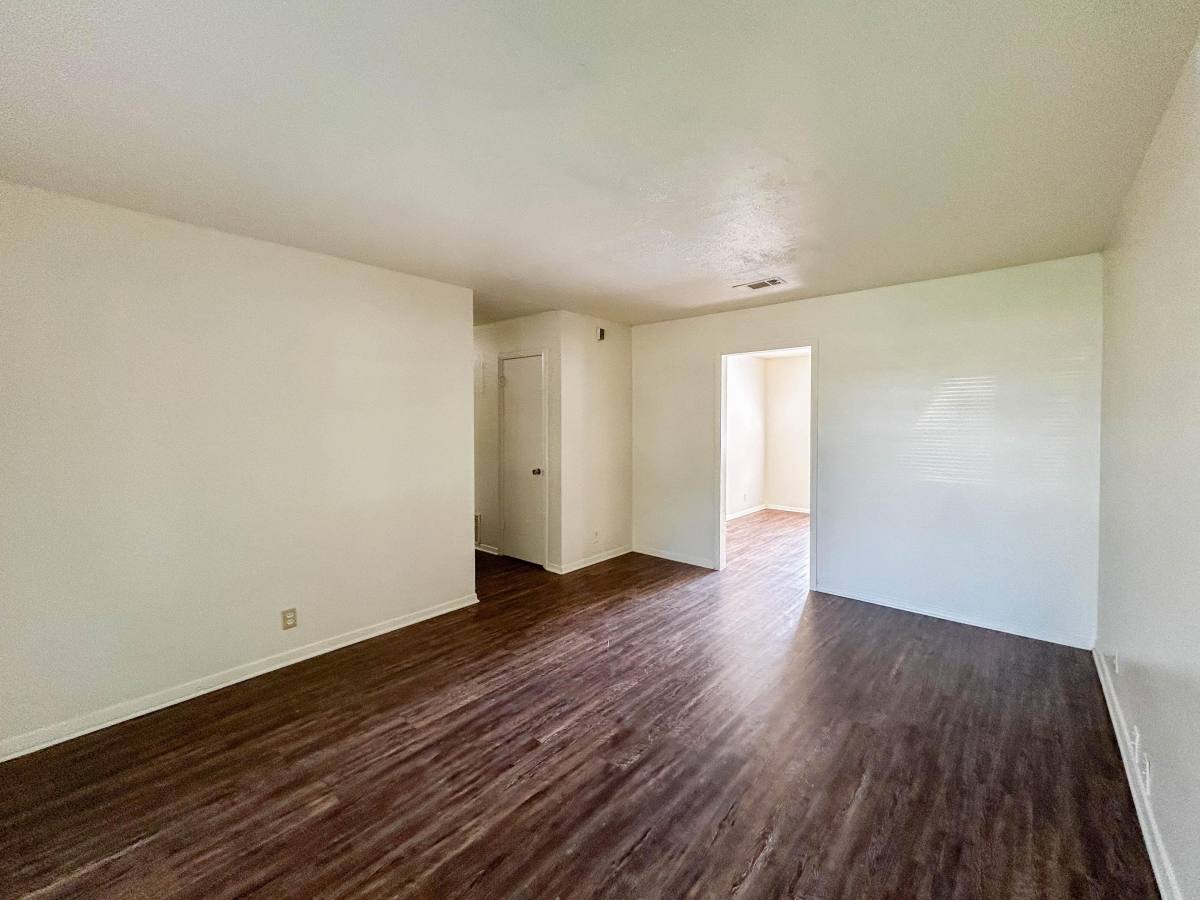 House for rent at Towne North, 3805 Atlas Dr, Denton, TX 76209