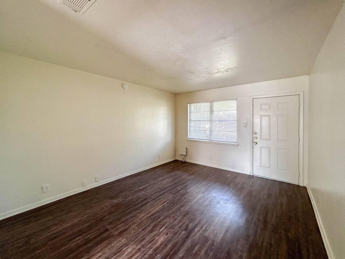 House for rent at Towne North, 3805 Atlas Dr, Denton, TX 76209