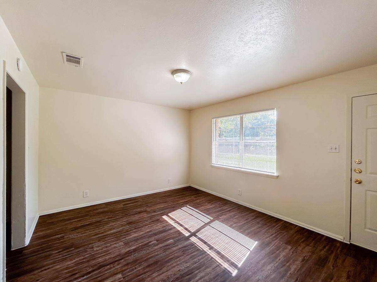 House for rent at Towne North, 3805 Atlas Dr, Denton, TX 76209