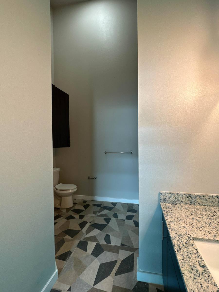 Apartment for rent at 2030 W Hickory St #B2, Denton, TX 76201