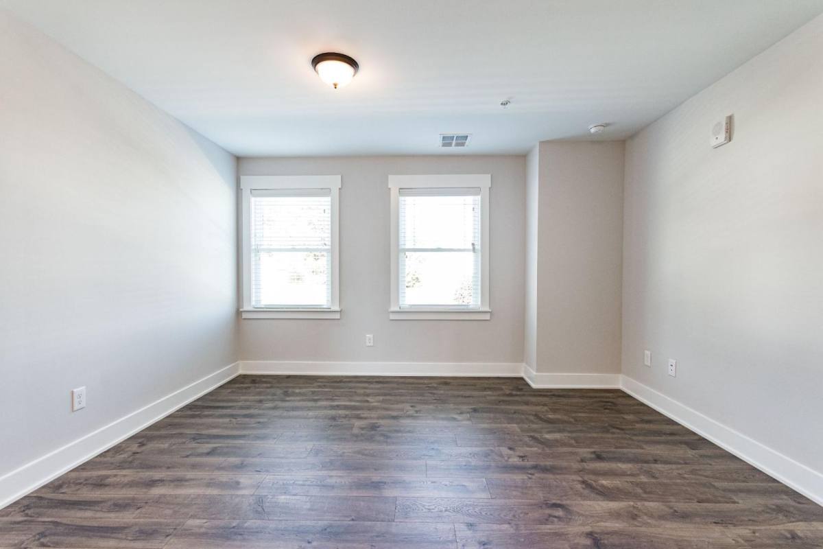 Apartment for rent at 625 N Oneil St #301, Clayton, NC 27520