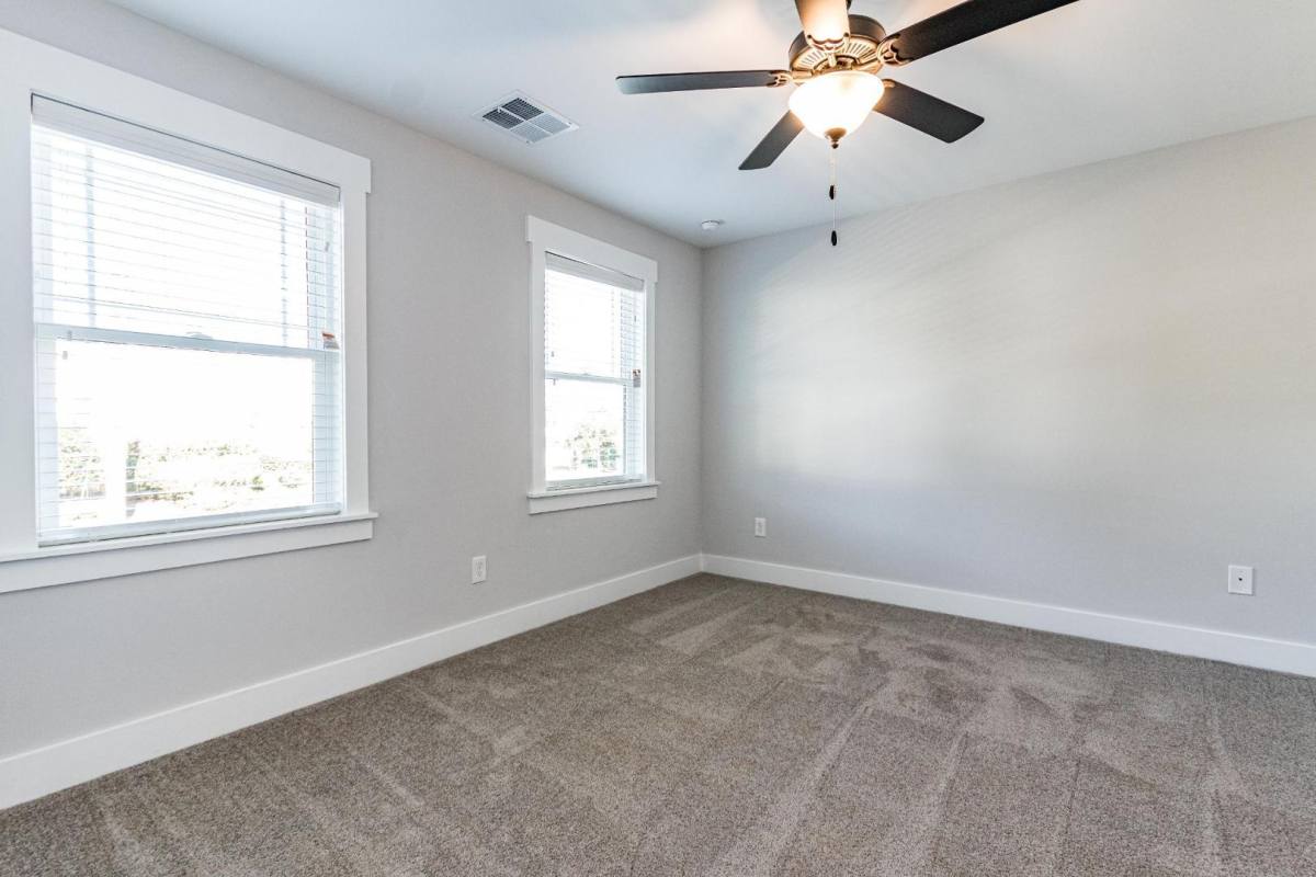 Apartment for rent at 625 N Oneil St #301, Clayton, NC 27520