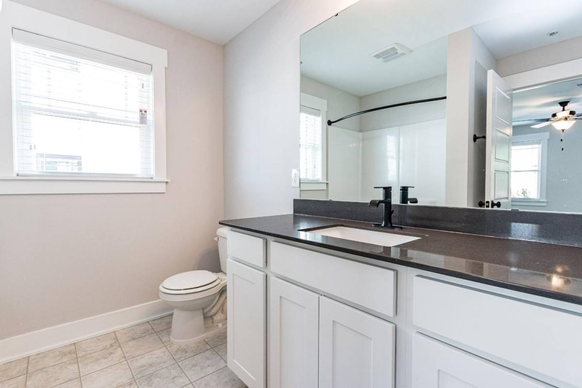 Apartment for rent at 625 N Oneil St #301, Clayton, NC 27520