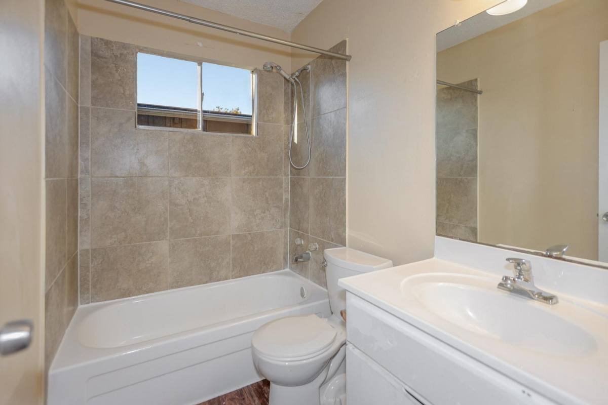 House for rent at 1243 N Lbj Dr #B, San Marcos, TX 78666
