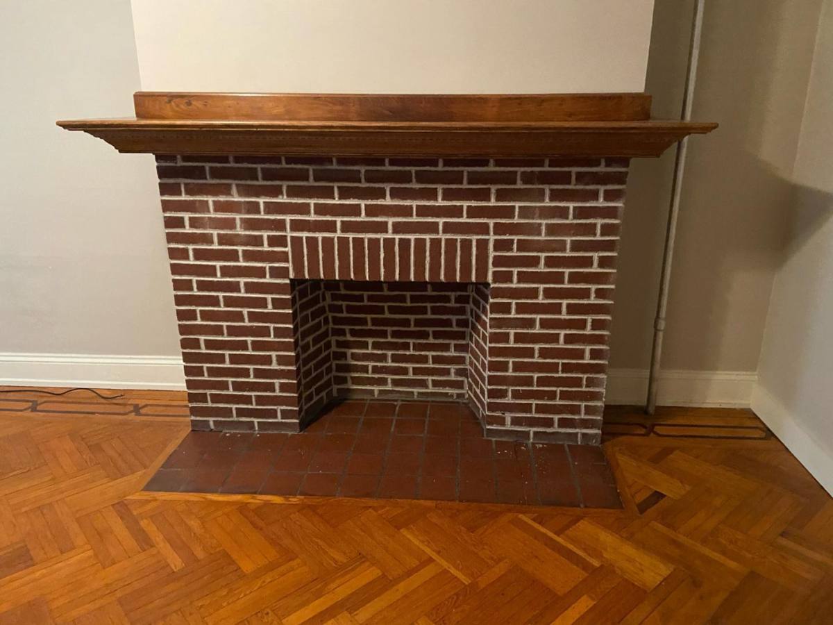 Apartment for rent at 743 Madison Ave #1, York, PA 17404