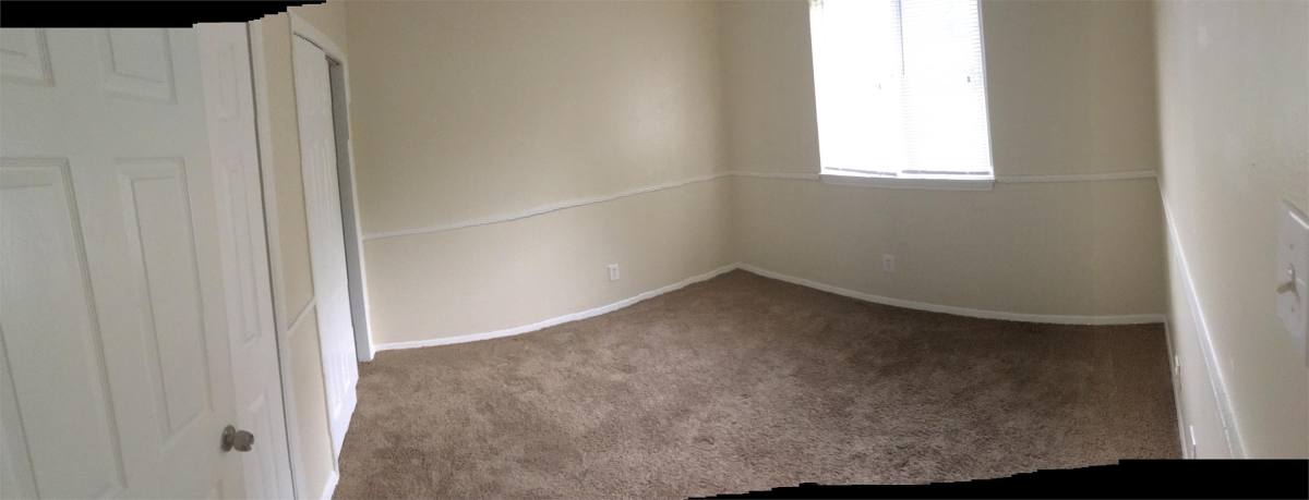 Apartment for rent at Westminister Court, 510 N Fairground St #510-R, Marietta, GA 30060