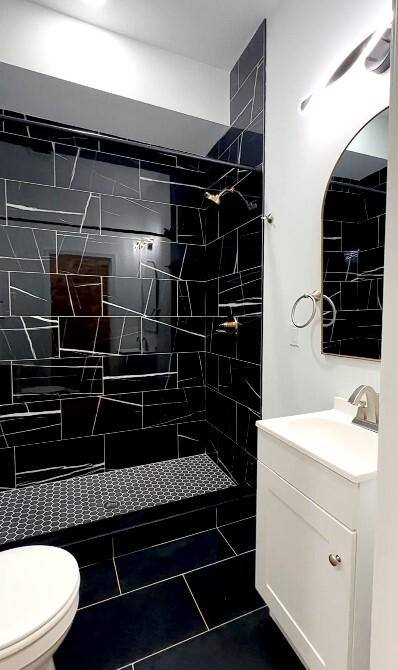 Apartment for rent at 2215 N 10th St #1, Philadelphia, PA 19133