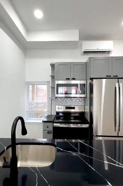 Apartment for rent at 2215 N 10th St #1, Philadelphia, PA 19133