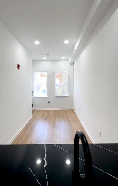 Apartment for rent at 2215 N 10th St #1, Philadelphia, PA 19133