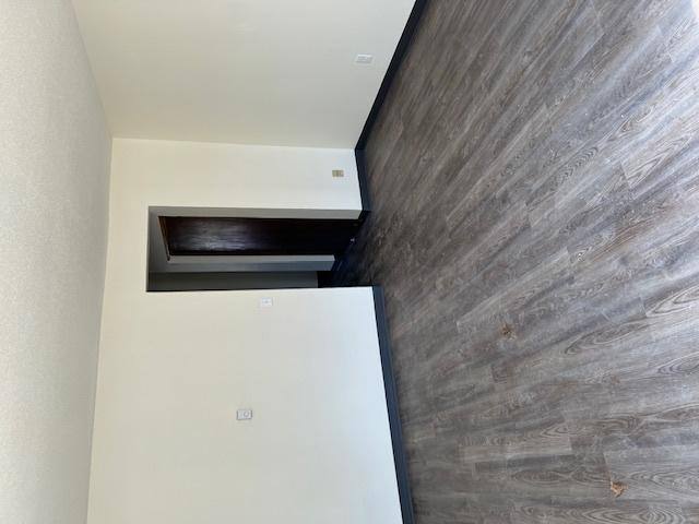 Apartment for rent at 1201 Dixon Ave #A, Rock Falls, IL 61071