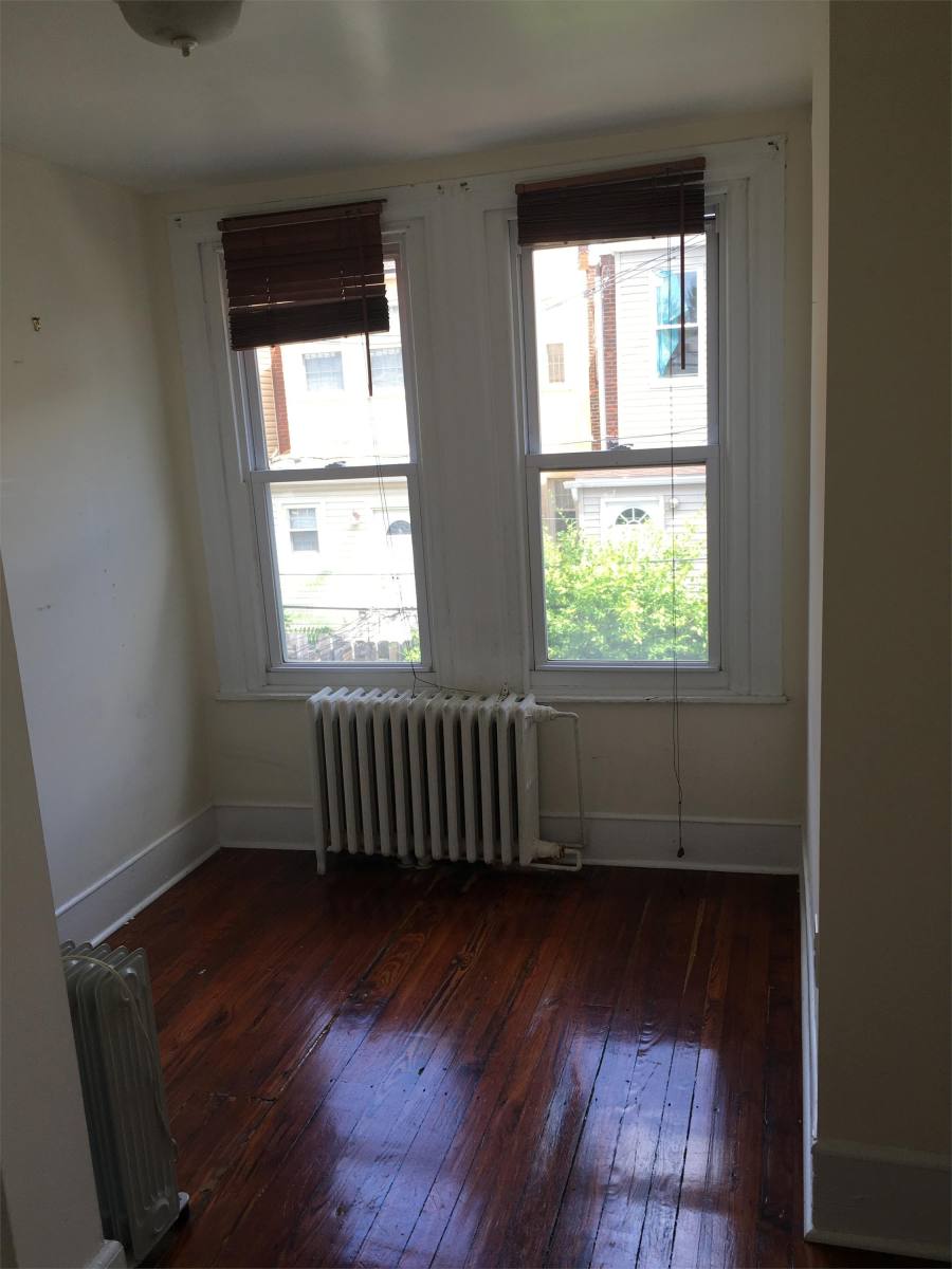House for rent at 3015 Cambridge St, Philadelphia, PA 19130
