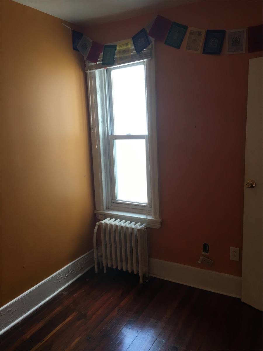 House for rent at 3015 Cambridge St, Philadelphia, PA 19130