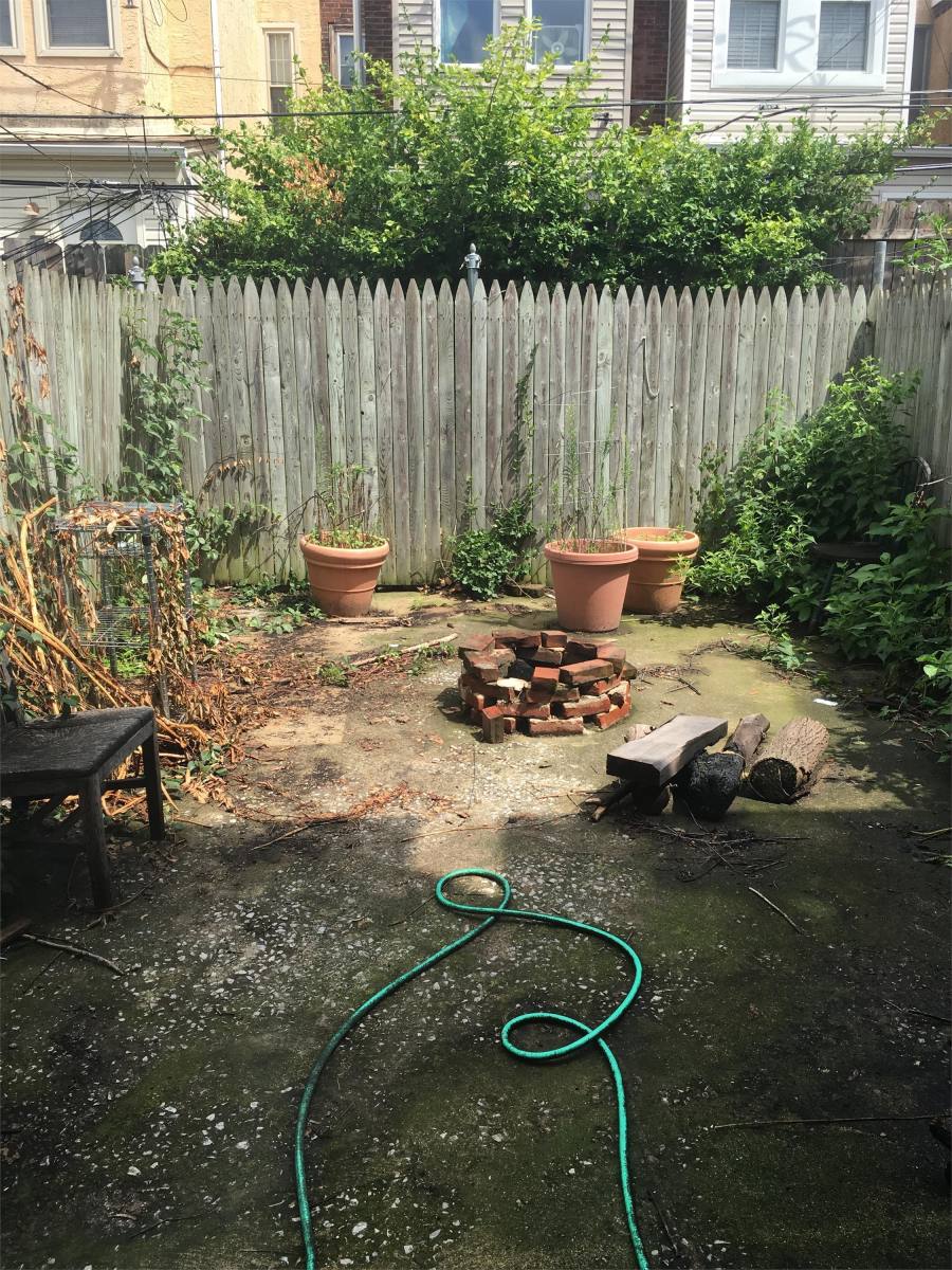 House for rent at 3015 Cambridge St, Philadelphia, PA 19130