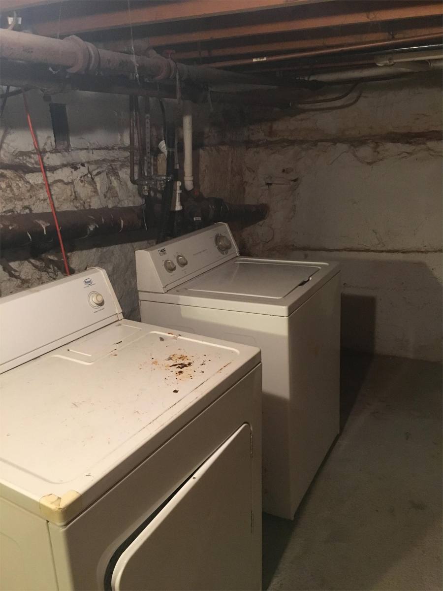 House for rent at 3015 Cambridge St, Philadelphia, PA 19130