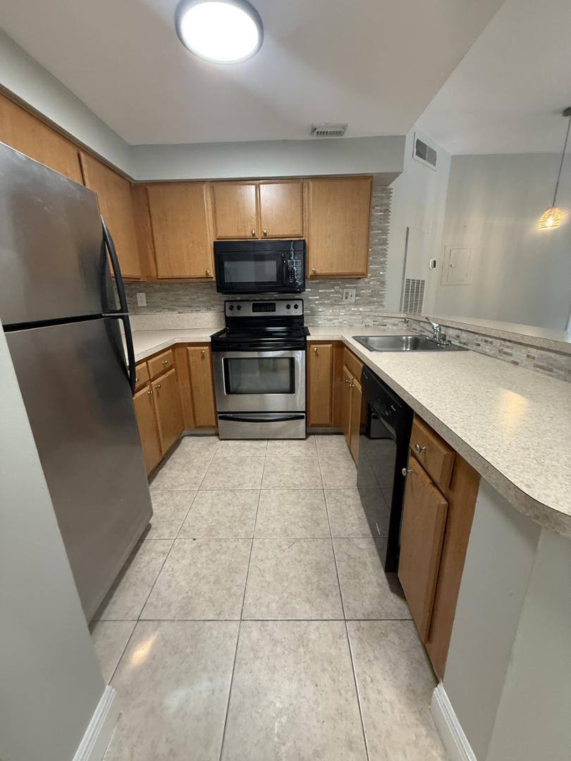 Condo for rent at Marina Oaks, 2445 SW 18 Terrace #220, Fort Lauderdale, FL 33315