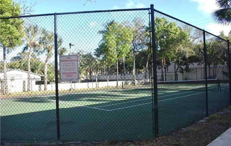 Condo for rent at Marina Oaks, 2445 SW 18 Terrace #220, Fort Lauderdale, FL 33315