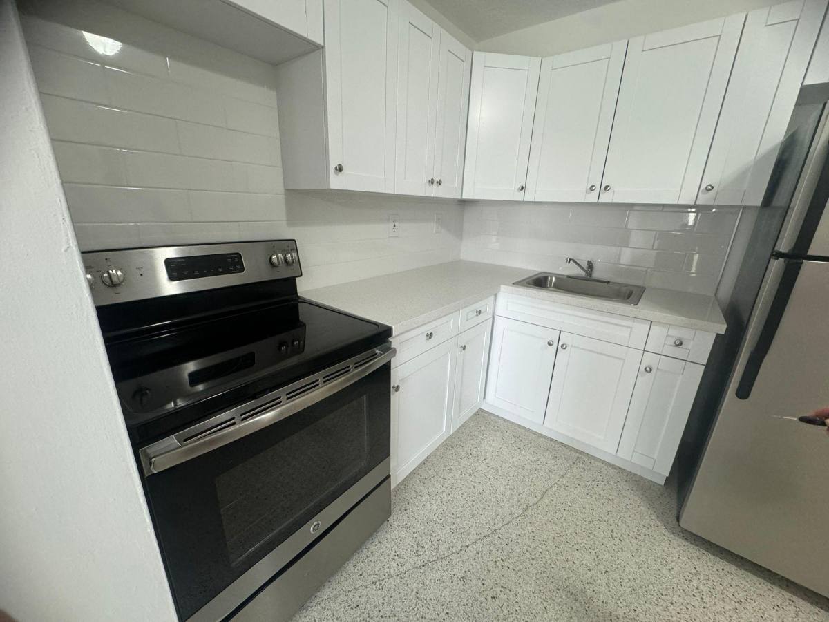 Apartment for rent at 47 W 7 St #55-12, Hialeah, FL 33010