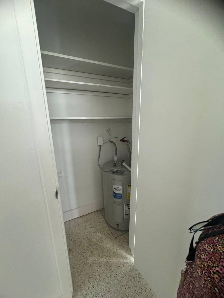 Apartment for rent at 47 W 7 St #55-12, Hialeah, FL 33010