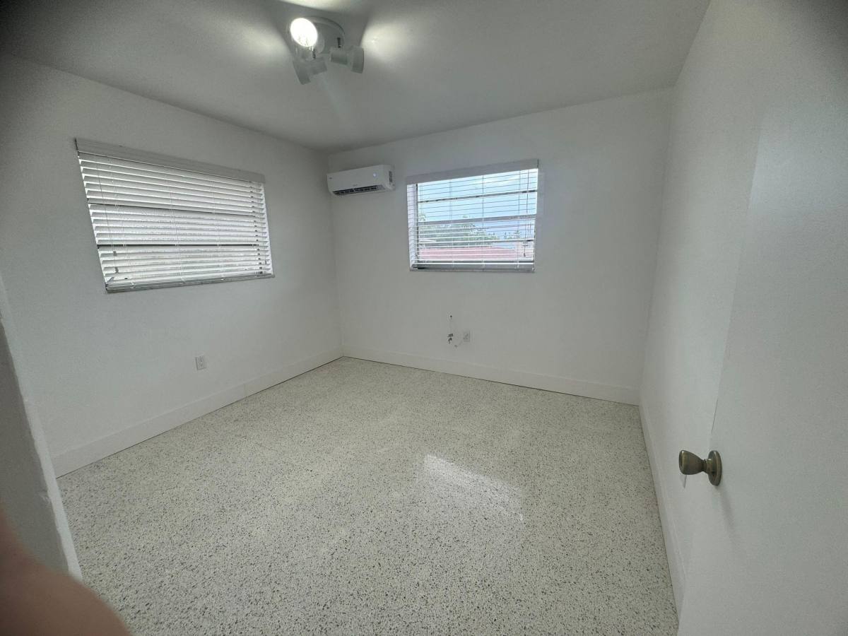 Apartment for rent at 47 W 7 St #55-12, Hialeah, FL 33010