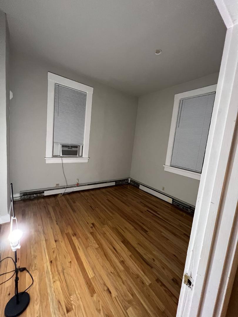 Apartment for rent at 1324 Chapel St #1, Cincinnati, OH 45206