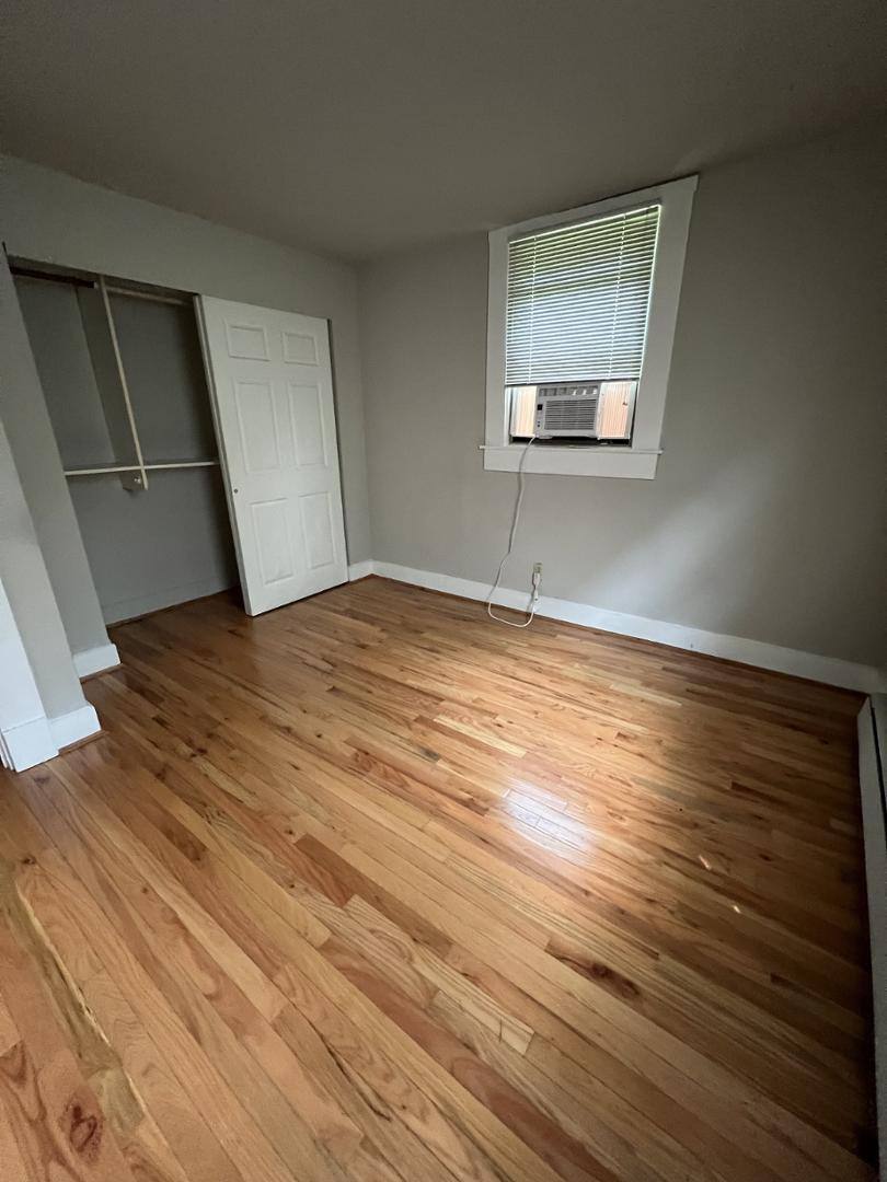 Apartment for rent at 1324 Chapel St #1, Cincinnati, OH 45206