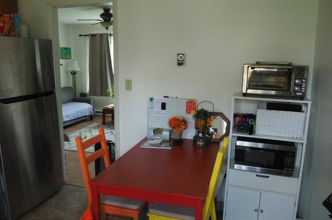 Apartment for rent at 14549 S Archer Ave #1, Lockport, IL 60441