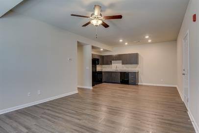 Apartment for rent at 2512 Otter Run, Augusta, GA 30909