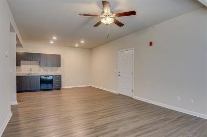 Apartment for rent at 2512 Otter Run, Augusta, GA 30909