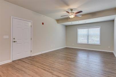 Apartment for rent at 2512 Otter Run, Augusta, GA 30909