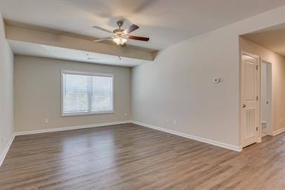 Apartment for rent at 2512 Otter Run, Augusta, GA 30909