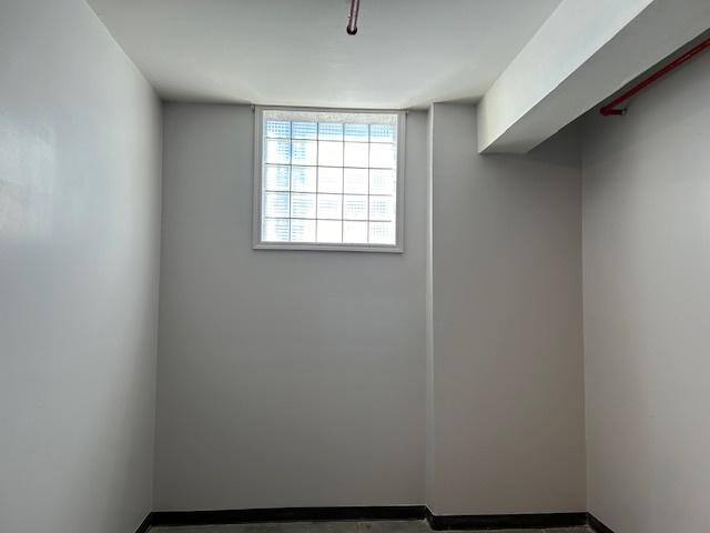 298 Kings Mill Rd, York, PA 17401 - Apartment for Rent - Image 5