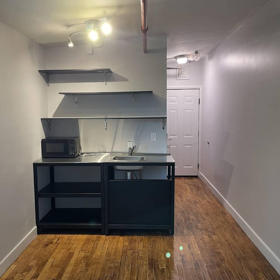 298 Kings Mill Rd, York, PA 17401 - Apartment for Rent - Image 3