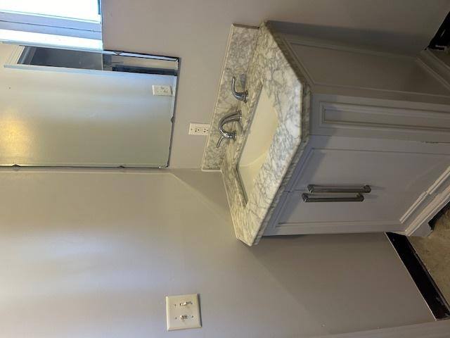 298 Kings Mill Rd, York, PA 17401 - Apartment for Rent - Image 2