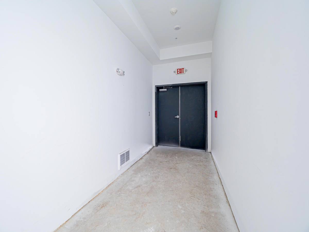 Apartment for rent at 2403-07 W Thompson St, Philadelphia, PA 19121