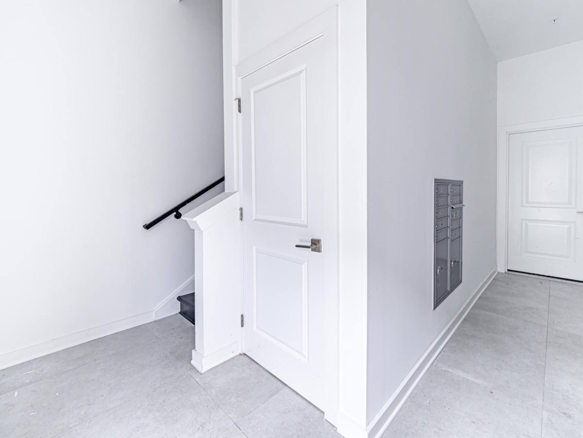 Apartment for rent at 2403-07 W Thompson St, Philadelphia, PA 19121