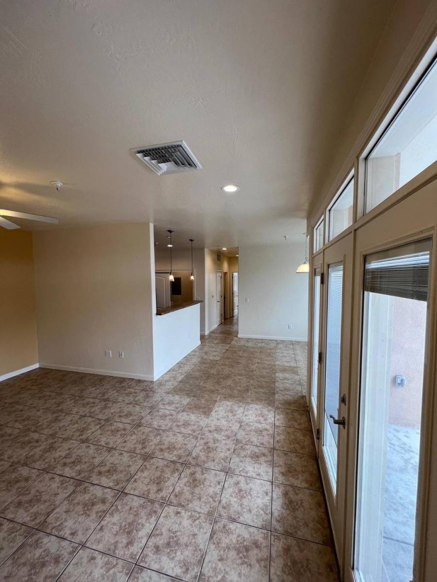 Apartment for rent at 321 Jefferson St SE #1-A, Albuquerque, NM 87108