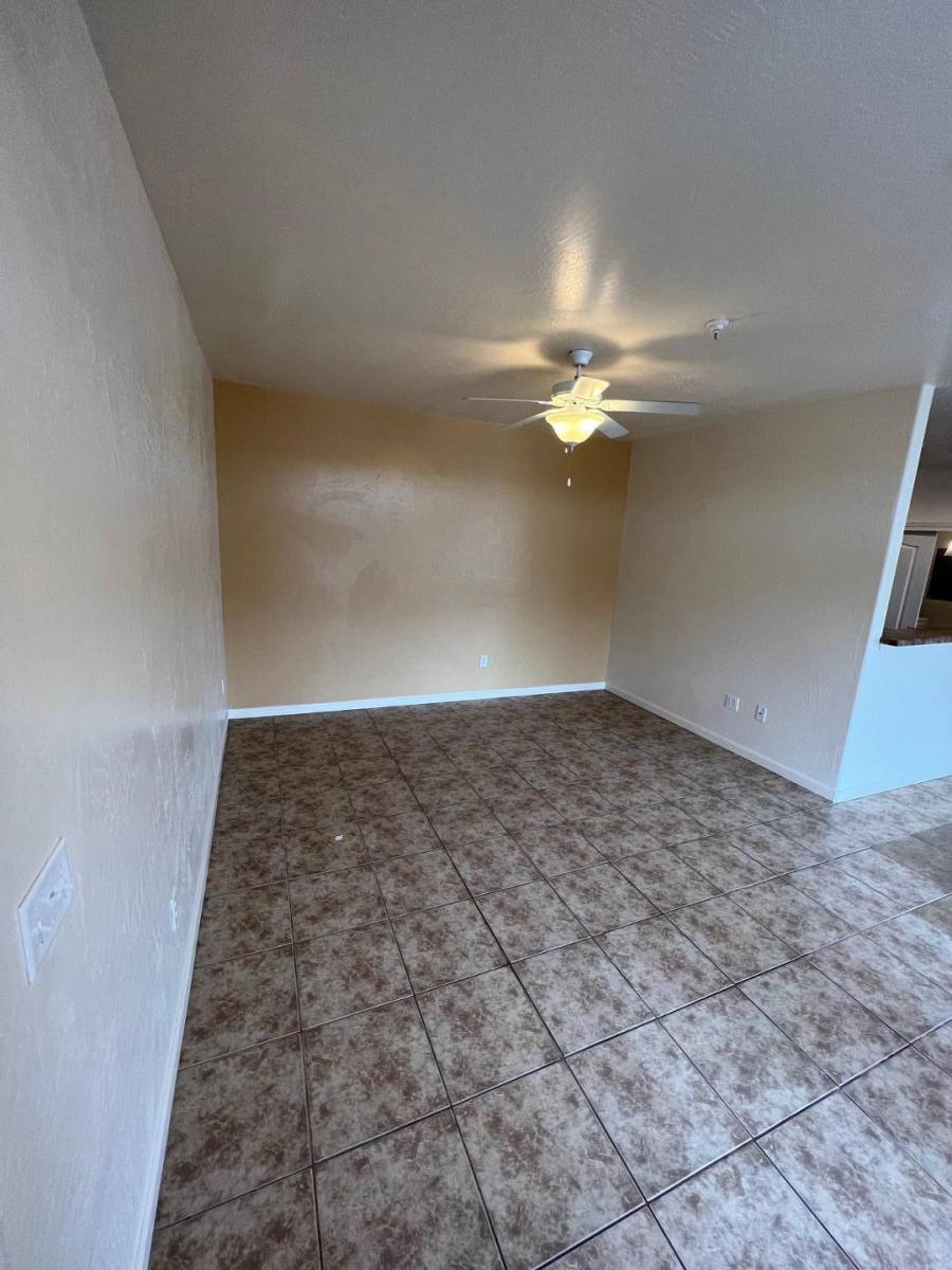 Apartment for rent at 321 Jefferson St SE #1-A, Albuquerque, NM 87108