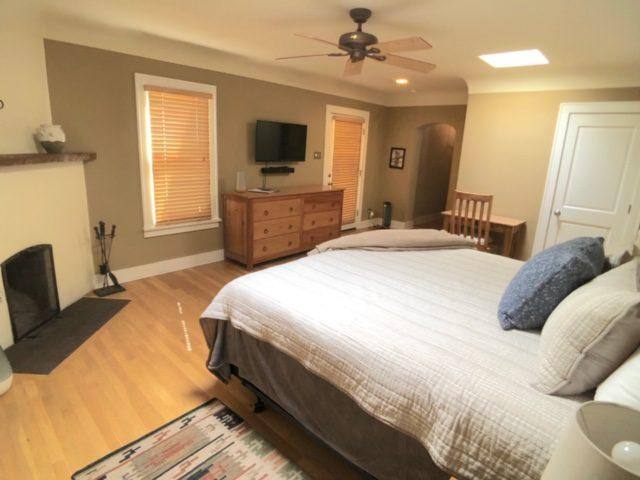House for rent at 3414 Purdue Place NE, Albuquerque, NM 87106
