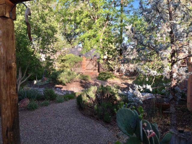 House for rent at 3414 Purdue Place NE, Albuquerque, NM 87106