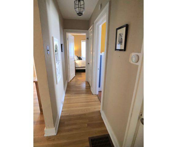 House for rent at 3414 Purdue Place NE, Albuquerque, NM 87106