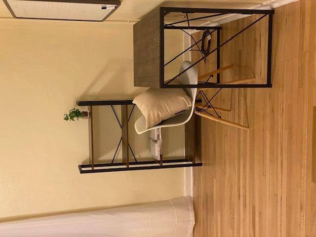 Condo for rent at 2001 Gold Ave SE #17, Albuquerque, NM 87106