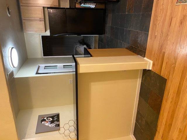 Condo for rent at 2001 Gold Ave SE #17, Albuquerque, NM 87106