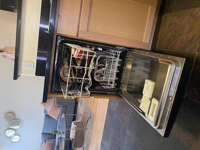 Condo for rent at 2001 Gold Ave SE #17, Albuquerque, NM 87106