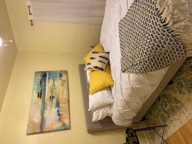 Condo for rent at 2001 Gold Ave SE #17, Albuquerque, NM 87106
