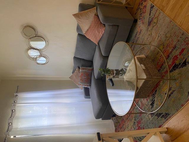 Condo for rent at 2001 Gold Ave SE #17, Albuquerque, NM 87106