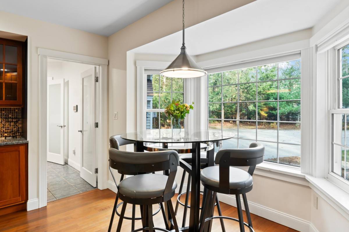 House for rent at 22 Adams Lane, Ogunquit, ME 03907
