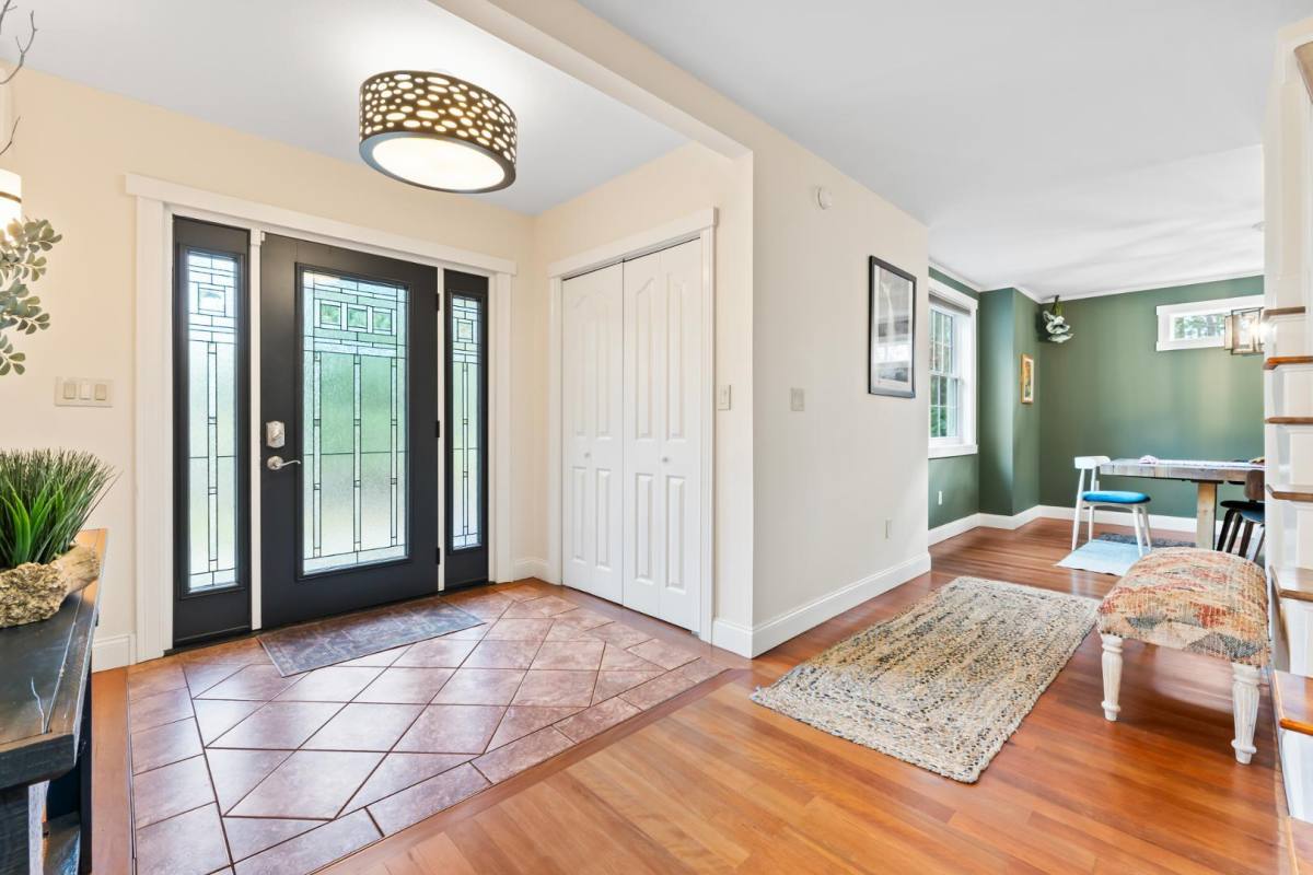 House for rent at 22 Adams Lane, Ogunquit, ME 03907